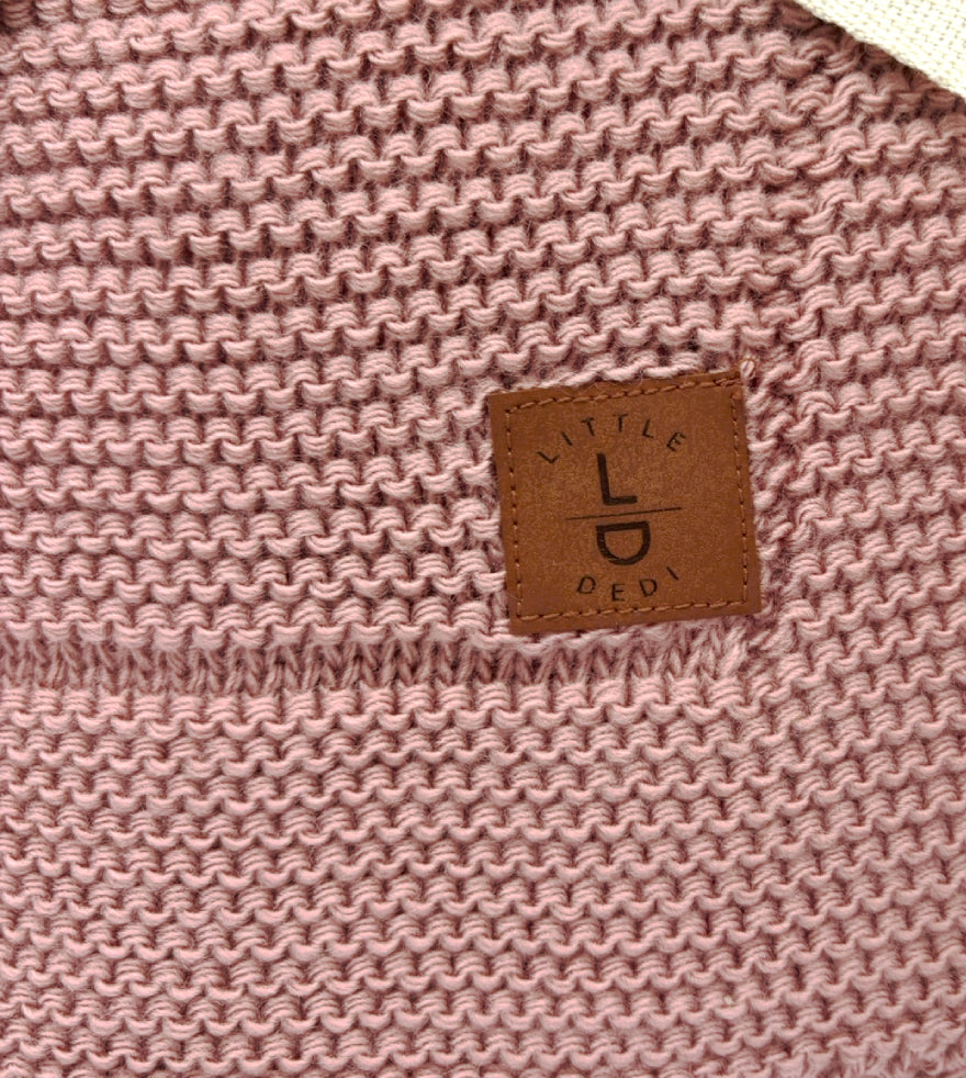 Premium-Komfortdecke