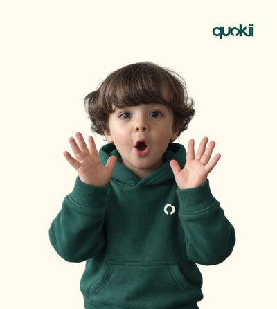 Aquí lo más vendido!