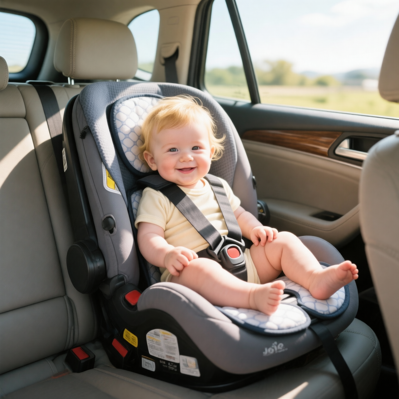 Tecnología ICEBERG - Veranos más fresquitos!