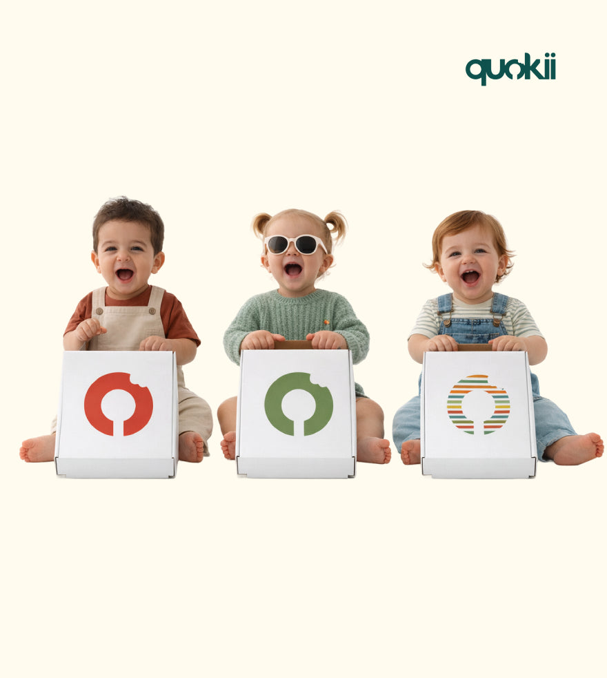 Packs y tarjetas regalo!!!