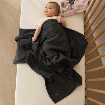 Premium-Komfortdecke