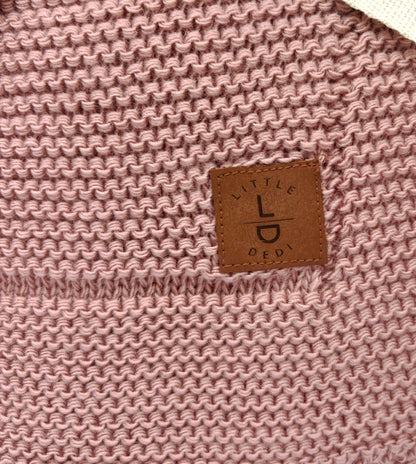 Premium-Komfortdecke