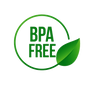 Logo 10