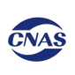 Logo 9