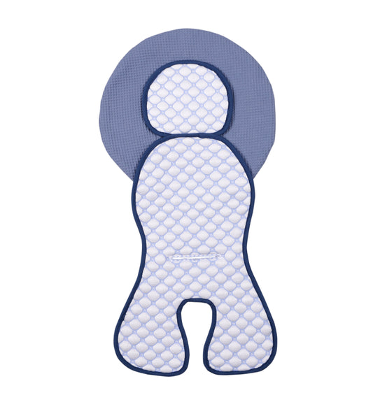 ICEBERG Coche - Viajes más fresquito!