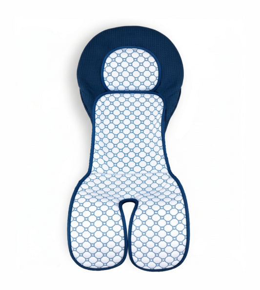 ICEBERG Carrito - Paseos más frescos!