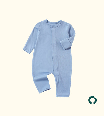 Mono-Pijama Relax, el más cómodo de todos!