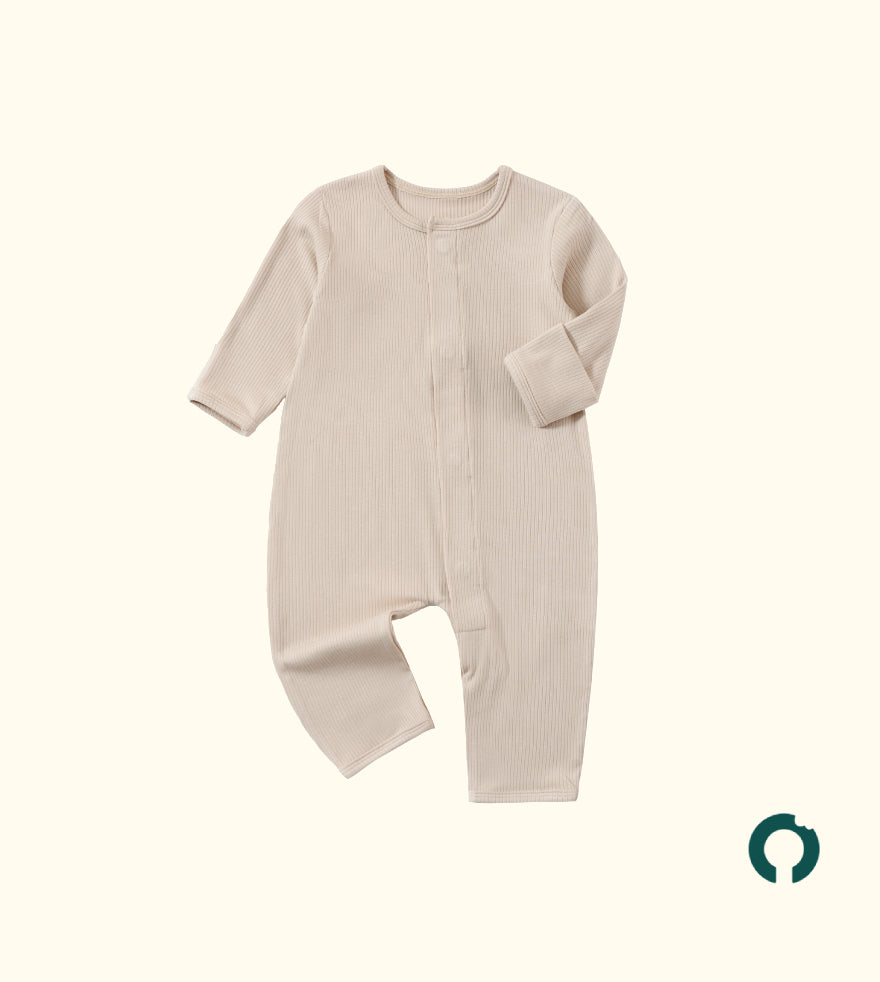 Mono-Pijama Relax, el más cómodo de todos!