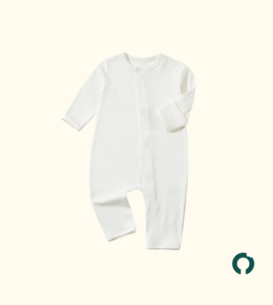 Mono-Pijama Relax, el más cómodo de todos!