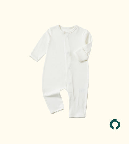Mono-Pijama Relax, el más cómodo de todos!