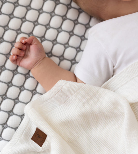 ICEBERG - Siestas de Verano!