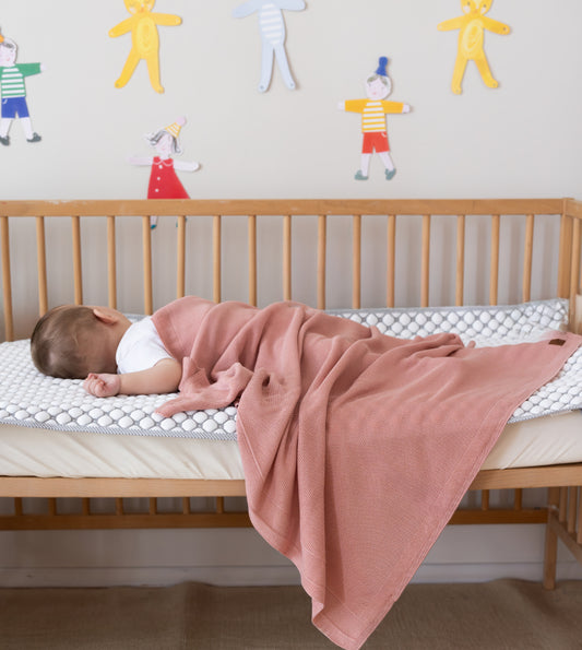 ICEBERG - Siestas de Verano!