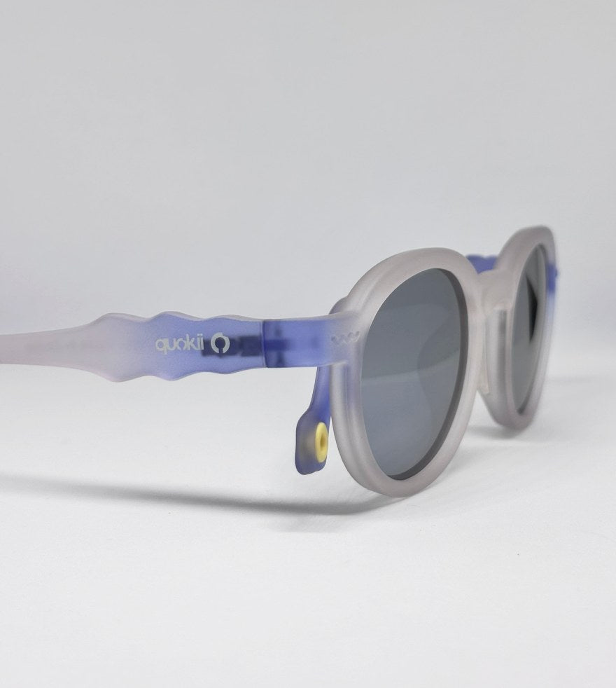 Gafas Costa Brava 6-12 - Glaze Ocean