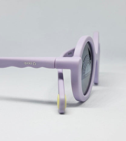 Glasses Onda_de_Luz_Snow_Purple_1-4