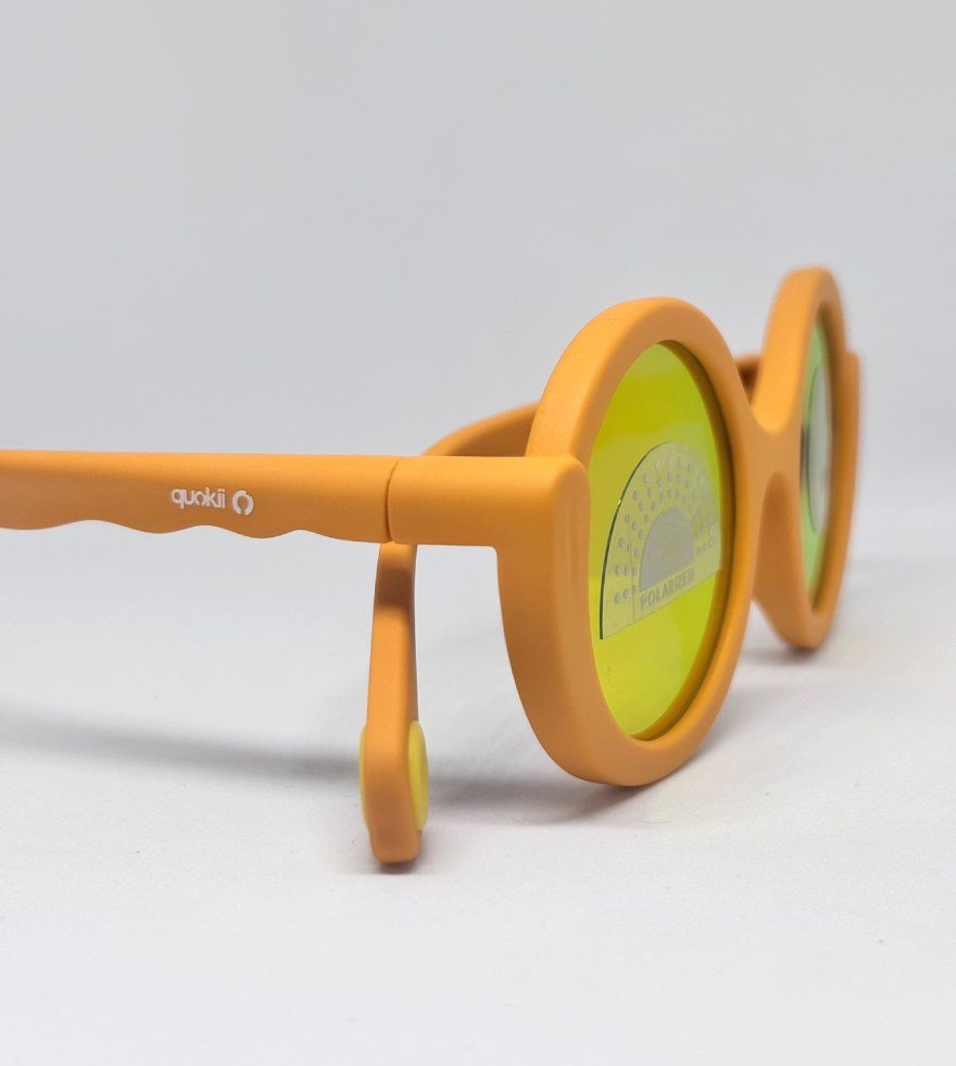 Glasses Onda_de_Luz_Rosy_Orange_1-4