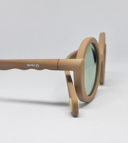 Glasses Onda_de_Luz_Aloe_Palm_1-4