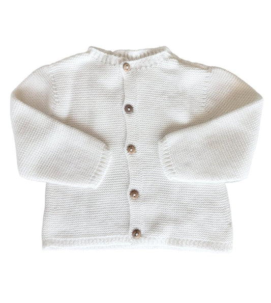 Knit Jersey - Quokii